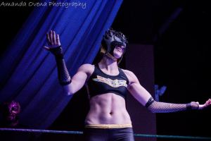 1426177_636551089717488_1054040164_n