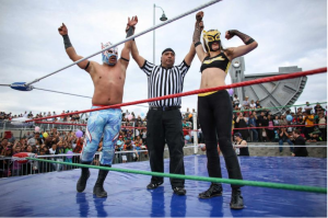 Screen Shot 2014-06-30 at 4.28.26 PM