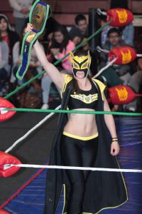 10982867_10206720649120068_516720486970818153_o