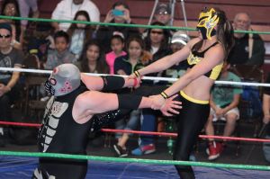 11164621_10206720649960089_5854194973916570113_o