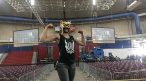 11140215_1412336279082719_2948365548046301159_o