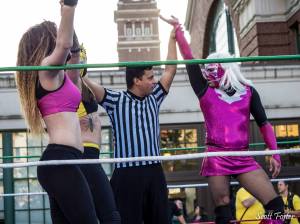 11181989_660986884034823_3051866339355694362_o