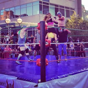 FB_IMG_1430637365646