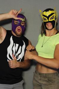 11705493_799927623460769_7900605421318665409_o