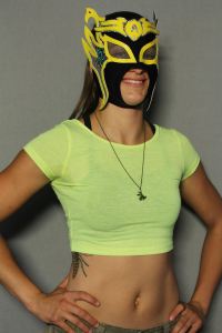 11705493_799927626794102_5065125240145498490_o