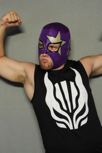 11705493_799927636794101_1738603510235682749_o