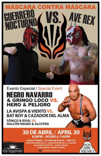 12971074_938394436258013_3968749796838444495_o