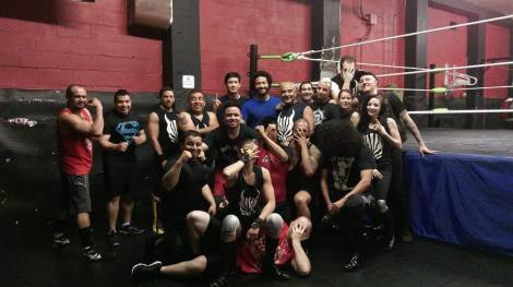 13131273_951926038238186_2820002531709679777_o