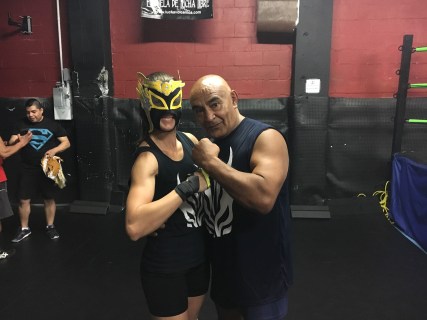 13131445_949470745170771_2919470889837137195_o