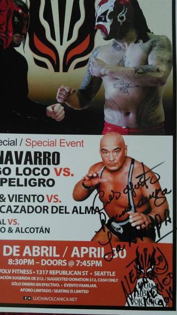 13148379_10204381702781198_1403686896_o