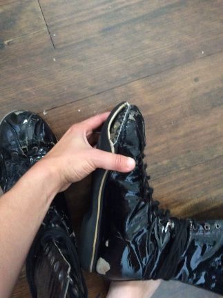 13996155_1656866577963020_3509661713081339231_o