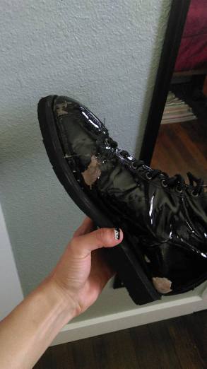 14215321_10205044356947138_1547581074_o