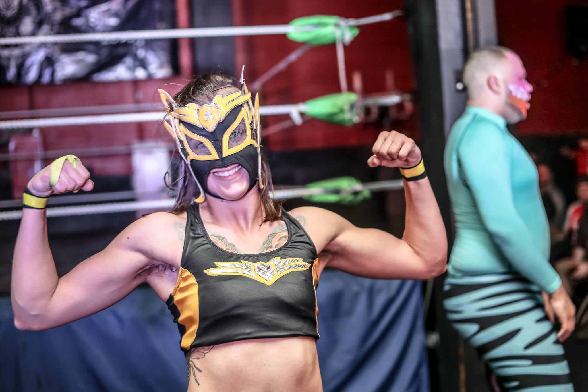 15626558_950674051732770_2826487511089358400_o