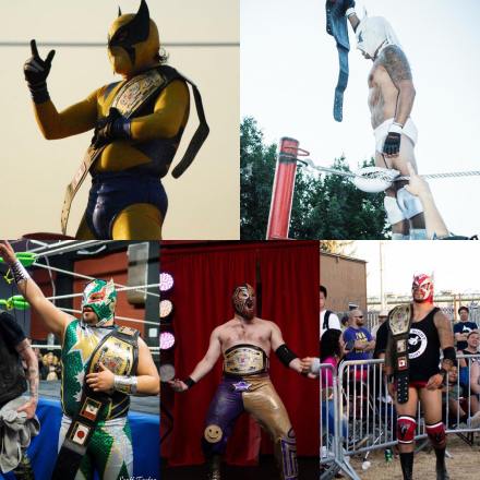 26693198_10208202878068192_1844075264_o