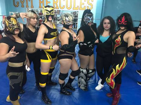 27535815_10208347913333983_1296992012_o