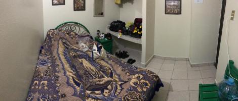 27536638_10208347926414310_1050741327_o