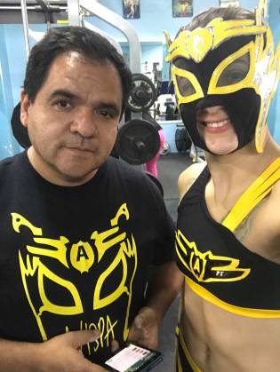 27605688_10208347911653941_1065693623_o