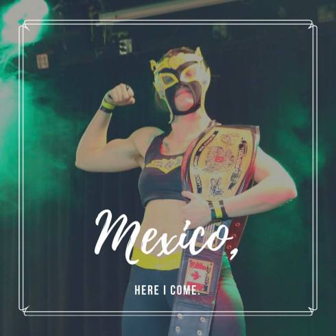 30442739_10208798889288100_9165331248975970304_o