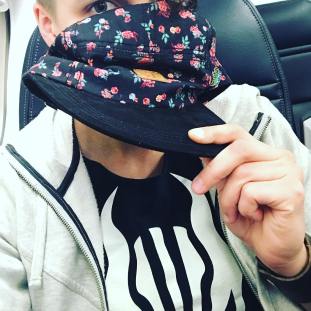 31963872_10208956696673186_6936363872278282240_n