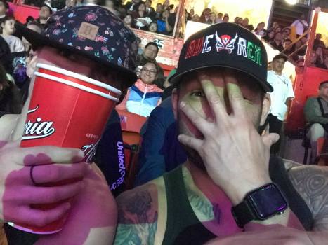 32079840_10208956698673236_8105246549098889216_n