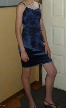 35475632_10209155381080172_4885267463723286528_n