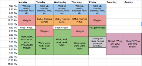 Screen Shot 2018-06-15 at 1.47.59 PM