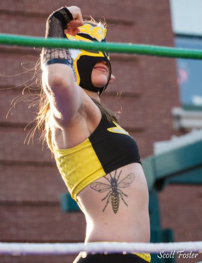 11194493_657518871048291_3768883283894145800_o