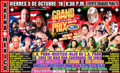 42812713_1276480782494862_1931858401202012160_o