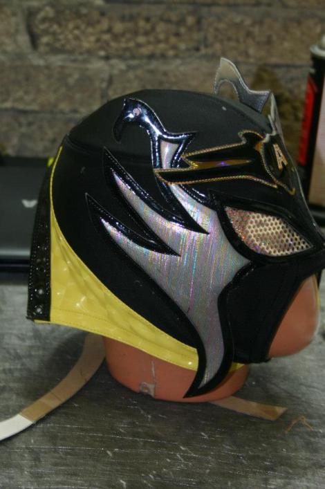 531126_434829536576853_925960402_n