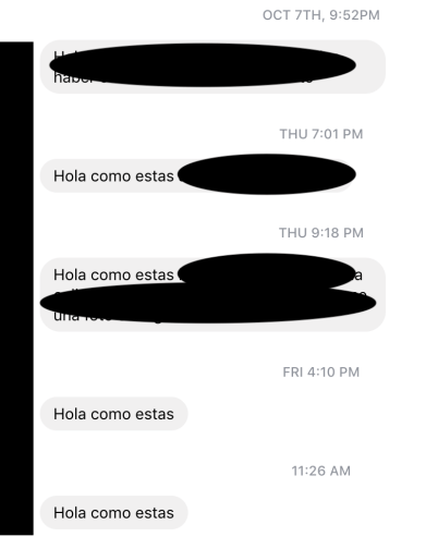 Screen Shot 2018-12-08 at 1.23.20 PM