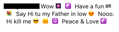 Screen Shot 2018-12-08 at 6.24.37 PM