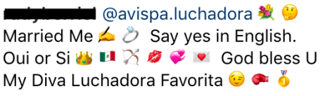 Screen Shot 2018-12-08 at 6.26.40 PM